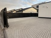 Parduodamas modernus namas geroje vietoje. - nuotraukos Nr. 6