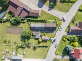 Parduodamas Jaukus Ir Šiltas Namas - nuotraukos Nr. 2