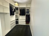 Parduodamas modernus namas geroje vietoje. - nuotraukos Nr. 14
