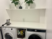 Parduodamas modernus namas geroje vietoje. - nuotraukos Nr. 15
