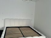 Parduodamas modernus namas geroje vietoje. - nuotraukos Nr. 18