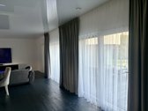 Parduodamas modernus namas geroje vietoje. - nuotraukos Nr. 17