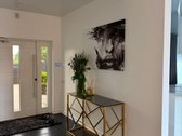 Parduodamas modernus namas geroje vietoje. - nuotraukos Nr. 8