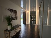 Parduodamas modernus namas geroje vietoje. - nuotraukos Nr. 7