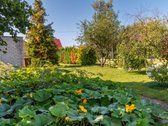 Parduodamas Jaukus Ir Šiltas Namas - nuotraukos Nr. 8