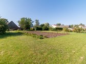 Parduodamas Jaukus Ir Šiltas Namas - nuotraukos Nr. 9