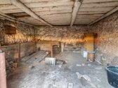 Parduodamas Jaukus Ir Šiltas Namas - nuotraukos Nr. 12