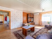 Parduodamas Jaukus Ir Šiltas Namas - nuotraukos Nr. 20