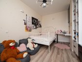 Parduodamas Išskirtinis 1 Kambario Butas Su - nuotraukos Nr. 6