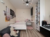 Parduodamas Išskirtinis 1 Kambario Butas Su - nuotraukos Nr. 9