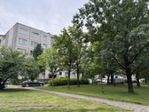 Parduodamas Unikalus, Nekampinis 4 Kambarių - nuotraukos Nr. 3