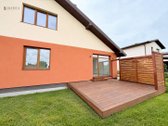 Parduodamas naujai įrengtas 201,74 kv. m - nuotraukos Nr. 7
