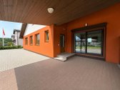 Parduodamas naujai įrengtas 201,74 kv. m - nuotraukos Nr. 5