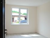 Parduodamas naujai įrengtas 201,74 kv. m - nuotraukos Nr. 16