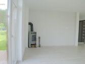 Parduodamas naujai įrengtas 201,74 kv. m - nuotraukos Nr. 10