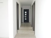 Parduodamas naujai įrengtas 201,74 kv. m - nuotraukos Nr. 15