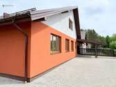 Parduodamas naujai įrengtas 201,74 kv. m - nuotraukos Nr. 4