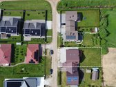 Parduodamas naujai įrengtas 201,74 kv. m - nuotraukos Nr. 2