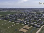 Amberti Nt agentūra parduoda namų valdos - nuotraukos Nr. 2