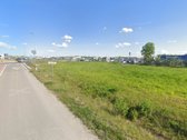 Komercinės Paskirties Sklypas Su Saulės - nuotraukos Nr. 2