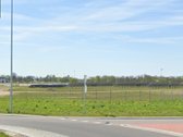 Komercinės Paskirties Sklypas Su Saulės - nuotraukos Nr. 3