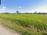 Komercinės Paskirties Sklypas Su Saulės - nuotraukos Nr. 6