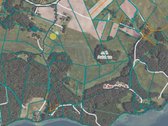 Namų valda prie Baltųjų Lakajų ežero ir - nuotraukos Nr. 10
