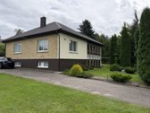 Parduodamas labai prižiūrėtas, puoselėtas ir - nuotraukos Nr. 2