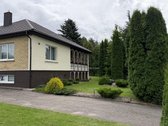 Parduodamas labai prižiūrėtas, puoselėtas ir - nuotraukos Nr. 3