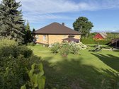 Parduodamas labai prižiūrėtas, puoselėtas ir - nuotraukos Nr. 9