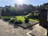 Parduodamas labai prižiūrėtas, puoselėtas ir - nuotraukos Nr. 10