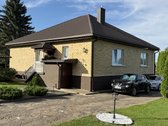 Parduodamas labai prižiūrėtas, puoselėtas ir - nuotraukos Nr. 8