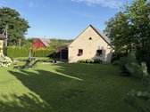 Parduodamas labai prižiūrėtas, puoselėtas ir - nuotraukos Nr. 15