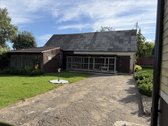 Parduodamas labai prižiūrėtas, puoselėtas ir - nuotraukos Nr. 16