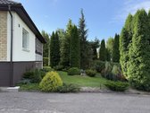 Parduodamas labai prižiūrėtas, puoselėtas ir - nuotraukos Nr. 5