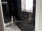 Parduodamas labai prižiūrėtas, puoselėtas ir - nuotraukos Nr. 19