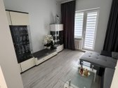 Parduodamas labai prižiūrėtas, puoselėtas ir - nuotraukos Nr. 26