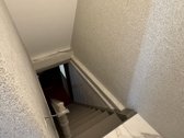 Parduodamas labai prižiūrėtas, puoselėtas ir - nuotraukos Nr. 30