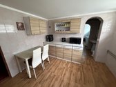 Parduodamas labai prižiūrėtas, puoselėtas ir - nuotraukos Nr. 31