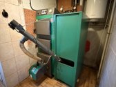 Parduodamas labai prižiūrėtas, puoselėtas ir - nuotraukos Nr. 33