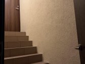 Parduodamas labai prižiūrėtas, puoselėtas ir - nuotraukos Nr. 34