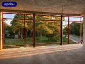 Parduodamas A++ klasės modernus gyvenamasis - nuotraukos Nr. 9