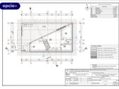 Parduodamas A++ klasės modernus gyvenamasis - nuotraukos Nr. 12
