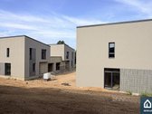 Naujas Vienbučių Ir Dvibučių Gyvenamųjų Namų - nuotraukos Nr. 5