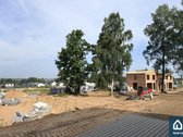 Naujas Vienbučių Ir Dvibučių Gyvenamųjų Namų - nuotraukos Nr. 6