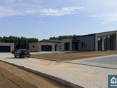 Naujas Vienbučių Ir Dvibučių Gyvenamųjų Namų - nuotraukos Nr. 8