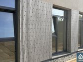 Naujas Vienbučių Ir Dvibučių Gyvenamųjų Namų - nuotraukos Nr. 10