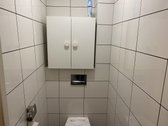 Nuomojamas kambarys dvieju kambariu bute, - nuotraukos Nr. 2