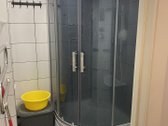 Nuomojamas kambarys dvieju kambariu bute, - nuotraukos Nr. 3
