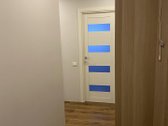 Nuomojamas kambarys dvieju kambariu bute, - nuotraukos Nr. 4